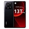 گوشی موبایل شیائومی مدل Xiaomi 13T Pro ظرفیت 512 گیگابایت و رم 12 گیگابایت